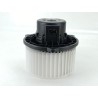 Recambio de motor calefaccion para kia xceed van (cd) 1.4 t-gdi referencia OEM IAM 97113J7000  