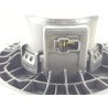 Recambio de motor calefaccion para kia xceed van (cd) 1.4 t-gdi referencia OEM IAM 97113J7000  