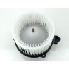 Recambio de motor calefaccion para kia xceed van (cd) 1.4 t-gdi referencia OEM IAM 97113J7000  