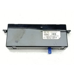 MODULO ELECTRONICO 96240J7000 