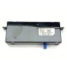 Recambio de modulo electronico para kia xceed van (cd) 1.4 t-gdi referencia OEM IAM 96240J7000  