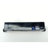 Recambio de modulo electronico para kia xceed van (cd) 1.4 t-gdi referencia OEM IAM 96240J7000  