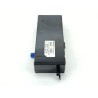 Recambio de modulo electronico para kia xceed van (cd) 1.4 t-gdi referencia OEM IAM 96240J7000  
