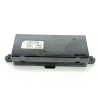 Recambio de modulo electronico para kia xceed van (cd) 1.4 t-gdi referencia OEM IAM 96240J7000  