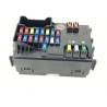 Recambio de caja reles / fusibles para kia xceed van (cd) 1.4 t-gdi referencia OEM IAM 91959J1010  
