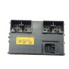 Recambio de caja reles / fusibles para kia xceed van (cd) 1.4 t-gdi referencia OEM IAM 91959J1010  