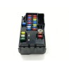Recambio de caja reles / fusibles para kia xceed van (cd) 1.4 t-gdi referencia OEM IAM 91959J1010  