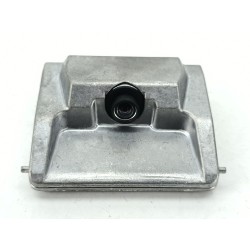 CAMARA VISION FRONTAL 99211J7AA0 
