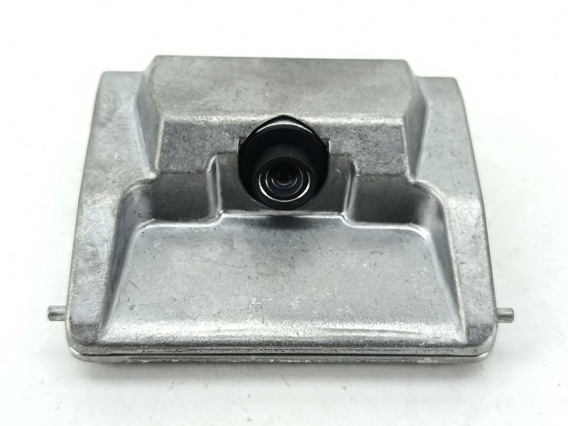 Recambio de camara vision frontal para kia xceed van (cd) 1.4 t-gdi referencia OEM IAM 99211J7AA0  