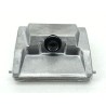 Recambio de camara vision frontal para kia xceed van (cd) 1.4 t-gdi referencia OEM IAM 99211J7AA0  