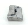 Recambio de camara vision frontal para kia xceed van (cd) 1.4 t-gdi referencia OEM IAM 99211J7AA0  