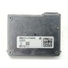 Recambio de camara vision frontal para kia xceed van (cd) 1.4 t-gdi referencia OEM IAM 99211J7AA0  