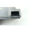Recambio de camara vision frontal para kia xceed van (cd) 1.4 t-gdi referencia OEM IAM 99211J7AA0  
