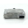 Recambio de camara vision frontal para kia xceed van (cd) 1.4 t-gdi referencia OEM IAM 99211J7AA0  