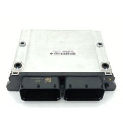 CENTRALITA MOTOR UCE 3919908041 