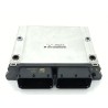 Recambio de centralita motor uce para kia xceed van (cd) 1.4 t-gdi referencia OEM IAM 3919908041  