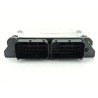 Recambio de centralita motor uce para kia xceed van (cd) 1.4 t-gdi referencia OEM IAM 3919908041  