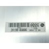Recambio de centralita motor uce para kia xceed van (cd) 1.4 t-gdi referencia OEM IAM 3919908041  