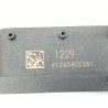 Recambio de centralita motor uce para kia xceed van (cd) 1.4 t-gdi referencia OEM IAM 3919908041  