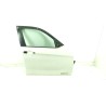 Recambio de puerta delantera derecha para bmw x1 (e84) sdrive 18 d referencia OEM IAM 41009628746  