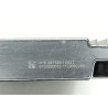 Recambio de centralita motor uce para kia xceed van (cd) 1.4 t-gdi referencia OEM IAM 3919908041  