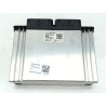 Recambio de centralita motor uce para kia xceed van (cd) 1.4 t-gdi referencia OEM IAM 3919908041  