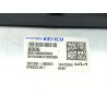 Recambio de centralita motor uce para kia xceed van (cd) 1.4 t-gdi referencia OEM IAM 3919908041  