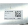 Recambio de centralita motor uce para kia xceed van (cd) 1.4 t-gdi referencia OEM IAM 3919908041  