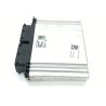 Recambio de centralita motor uce para kia xceed van (cd) 1.4 t-gdi referencia OEM IAM 3919908041  