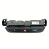 Recambio de warning para kia xceed van (cd) 1.4 t-gdi referencia OEM IAM 93600J7000WK  