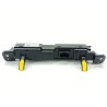 Recambio de warning para kia xceed van (cd) 1.4 t-gdi referencia OEM IAM 93600J7000WK  