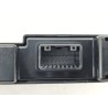 Recambio de warning para kia xceed van (cd) 1.4 t-gdi referencia OEM IAM 93600J7000WK  