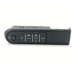 MANDO MULTIFUNCION 93700J7271WK 