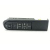 Recambio de mando multifuncion para kia xceed van (cd) 1.4 t-gdi referencia OEM IAM 93700J7271WK  