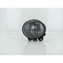 FARO ANTINIEBLA IZQUIERDO 89206251 