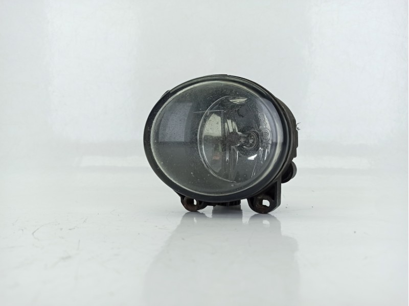 Recambio de faro antiniebla izquierdo para bmw 5 touring (f11) 535 d referencia OEM IAM 89206251  