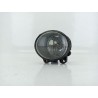 Recambio de faro antiniebla izquierdo para bmw 5 touring (f11) 535 d referencia OEM IAM 89206251  