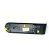Recambio de mando multifuncion para kia xceed van (cd) 1.4 t-gdi referencia OEM IAM 93700J7271WK  