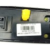 Recambio de mando multifuncion para kia xceed van (cd) 1.4 t-gdi referencia OEM IAM 93700J7271WK  