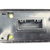 Recambio de mando multifuncion para kia xceed van (cd) 1.4 t-gdi referencia OEM IAM 93700J7271WK  
