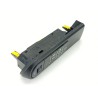 Recambio de mando multifuncion para kia xceed van (cd) 1.4 t-gdi referencia OEM IAM 93700J7271WK  