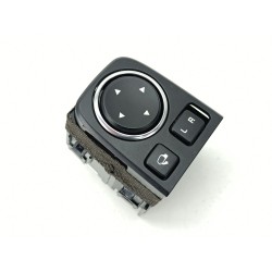 MANDO RETROVISOR 93530J7000 