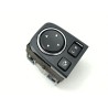 Recambio de mando retrovisor para kia xceed van (cd) 1.4 t-gdi referencia OEM IAM 93530J7000  