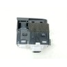 Recambio de mando retrovisor para kia xceed van (cd) 1.4 t-gdi referencia OEM IAM 93530J7000  