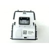 Recambio de mando retrovisor para kia xceed van (cd) 1.4 t-gdi referencia OEM IAM 93530J7000  
