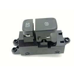 PALANCA FRENO 93310J7000 