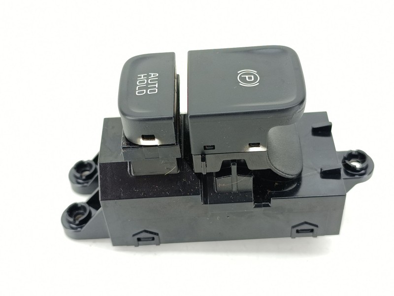 Recambio de palanca freno para kia xceed van (cd) 1.4 t-gdi referencia OEM IAM 93310J7000  