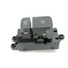 Recambio de palanca freno para kia xceed van (cd) 1.4 t-gdi referencia OEM IAM 93310J7000  