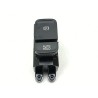 Recambio de palanca freno para kia xceed van (cd) 1.4 t-gdi referencia OEM IAM 93310J7000  