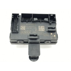 MODULO ELECTRONICO 5Q4959593Q 